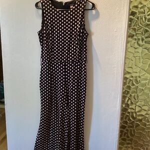 Tommy Hilfiger jumper